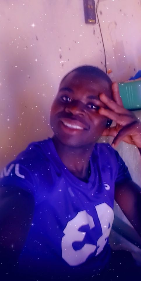 JamesStevene's tweet image. 