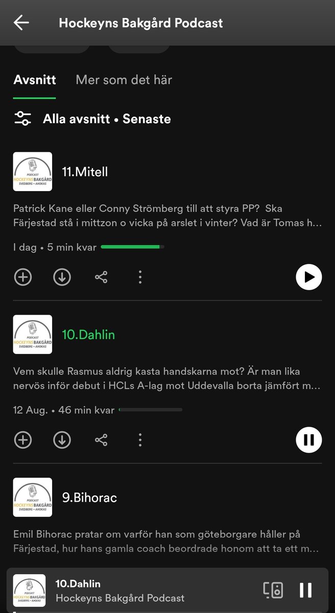 Bra sällskap, <a href="/Coach_Birre/">Emil Bihorac</a> 👊