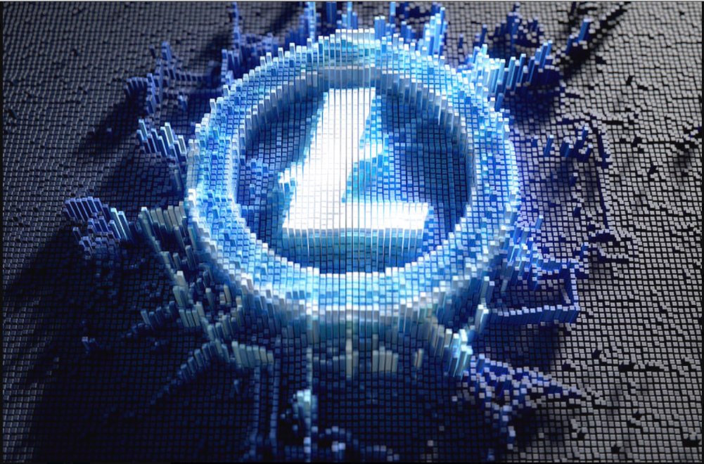Litecoin is sound money more than ever. 

⚡Open-source
⚡Decentralized
⚡Safe &amp; Secure
⚡Scalable &amp; Fungible