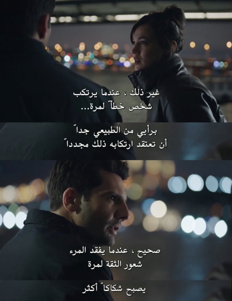 ze_iq's tweet photo. @_qxi7 https://t.co/Ox81tCBRAr