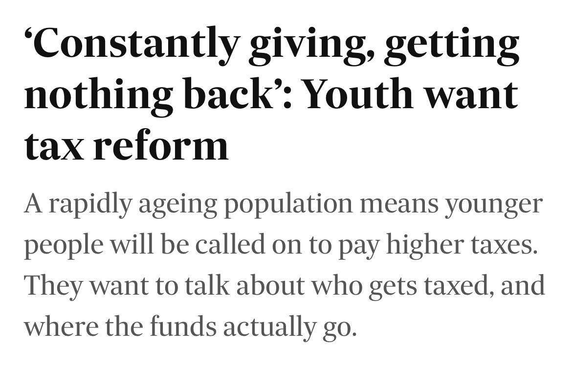 Allegra Spender tweet media