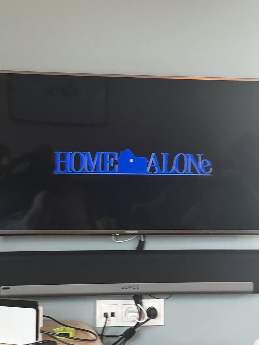 Jeroen Woudenberg  tweet media