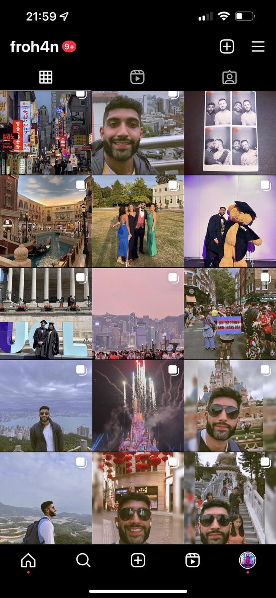 🇬🇧🇭🇰🇲🇴🇰🇷