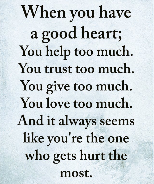 Mind_Essentials's tweet photo. 15 Hard Truths of Psychology and Life:     

1. https://t.co/UrWbg2rdXy