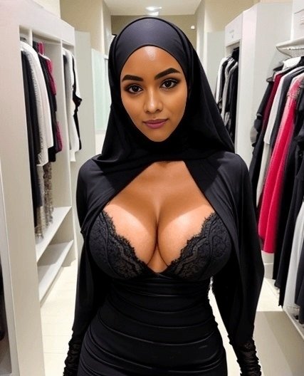 LaylaSharin's tweet photo. If you'd like to see more, feel free to check out my Patreon (link in bio)🍑🔥❤️
If you'd like to comment on this post, feel free to DM me🧕🏼✊🏼☪️
#muslimah #hijabmodel #hijabstyle #hijabgirl #hijab #hijabiqueen #prettymuslimah #veil #islamgirl #arabmodel #arab #hijabistyle https://t.co/ozrd7xrTQQ