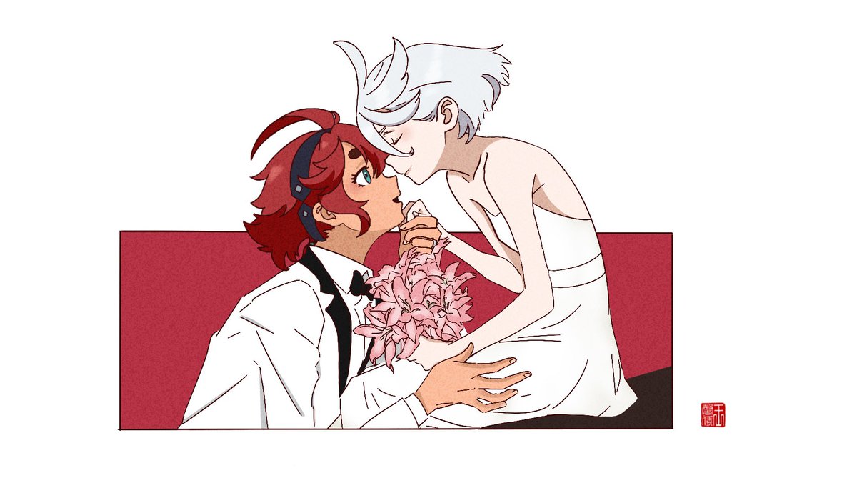 CarrotBone 🍉 tweet media