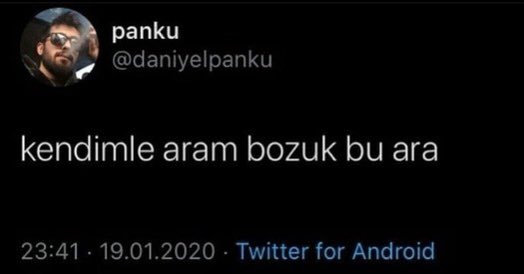 MOOD (@w3mood) on Twitter photo 