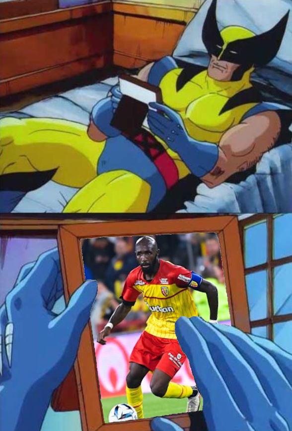 Noylls (@noylls) on Twitter photo 