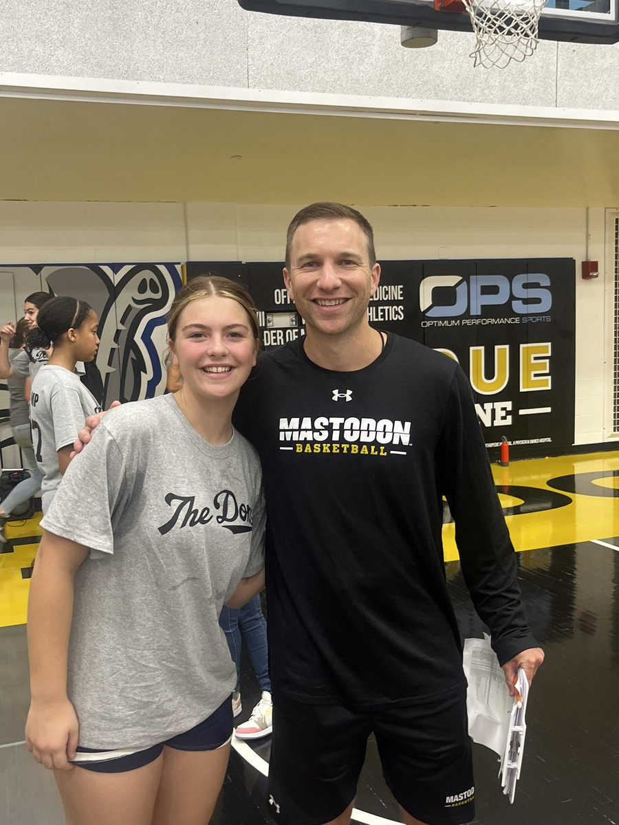 Aleigh Cheeseman tweet media