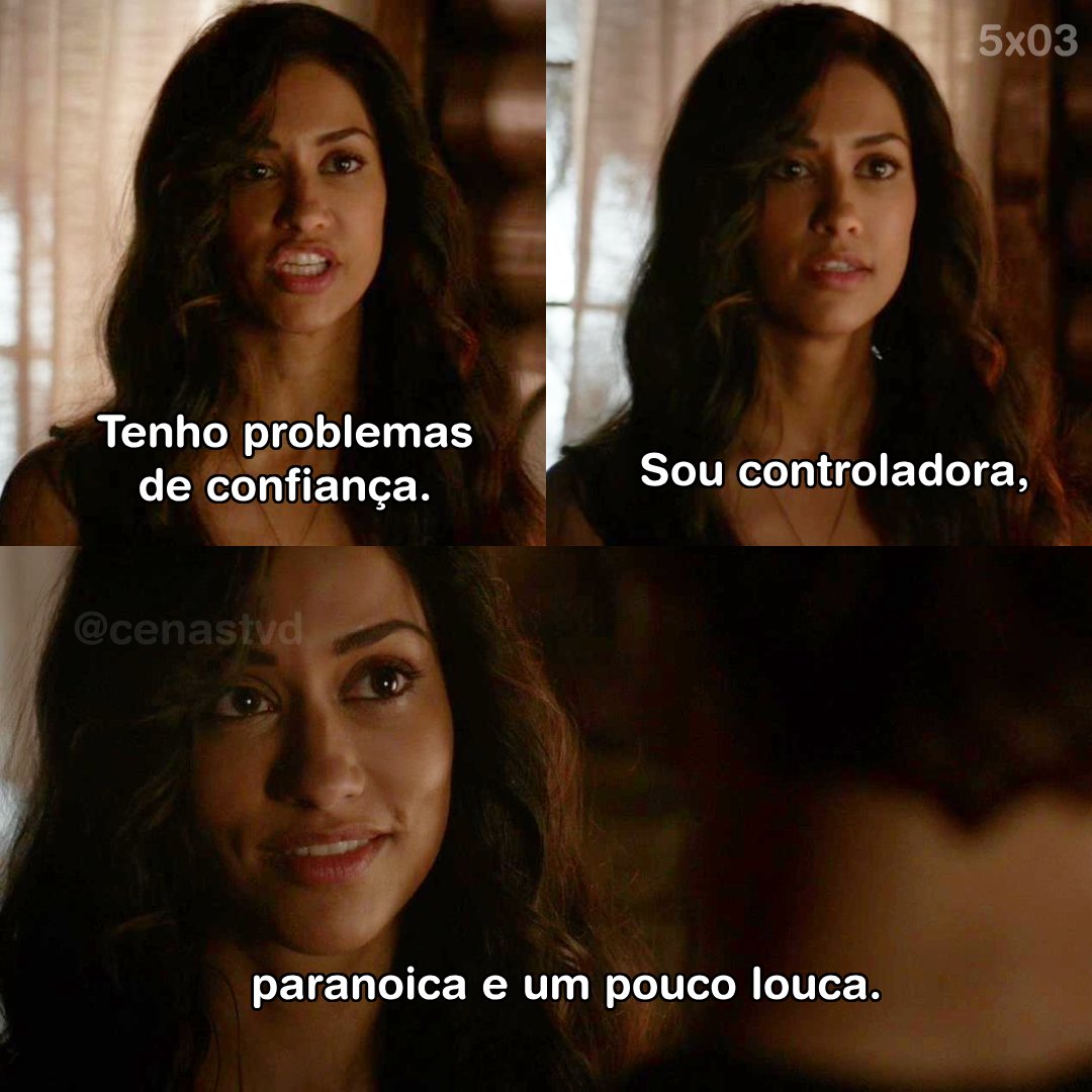 cenas tvd (@cenastvd) on Twitter photo 