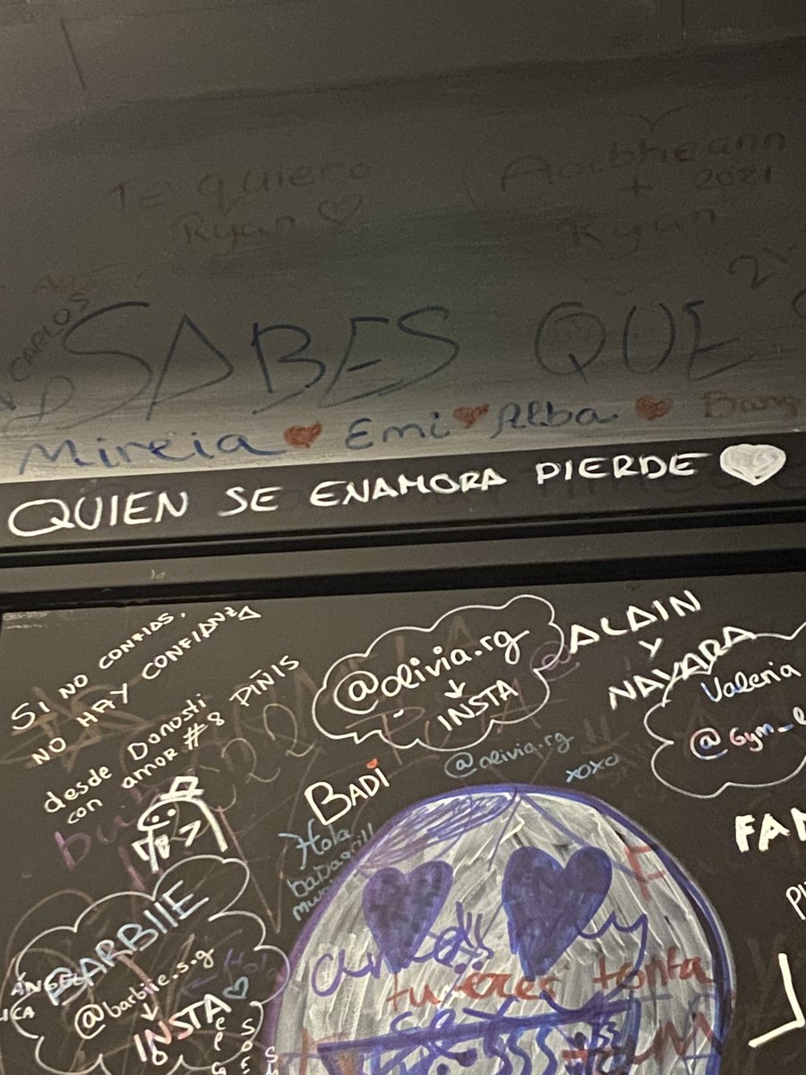 cclaudiaggarcia's tweet photo. https://t.co/IiIM3clLxi