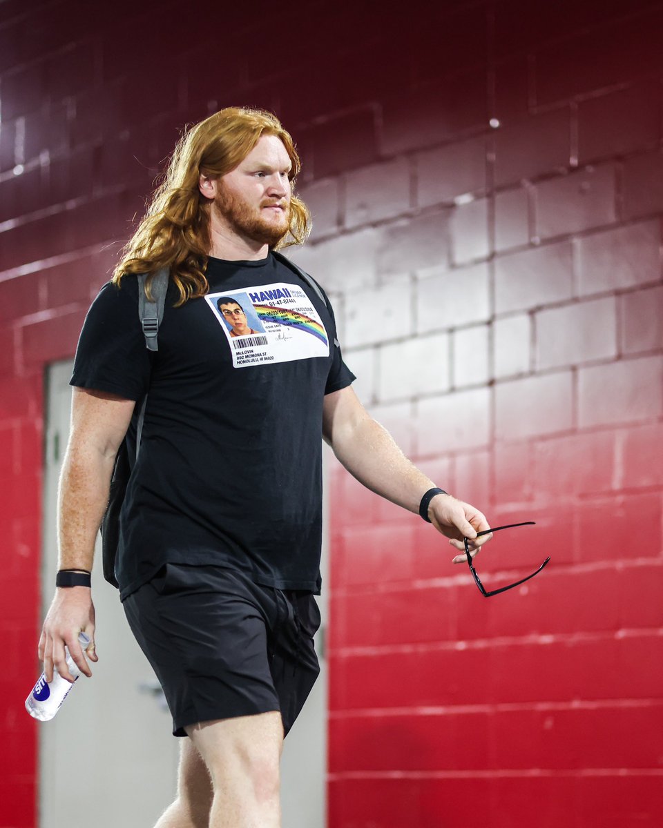 Tampa Bay Buccaneers tweet media