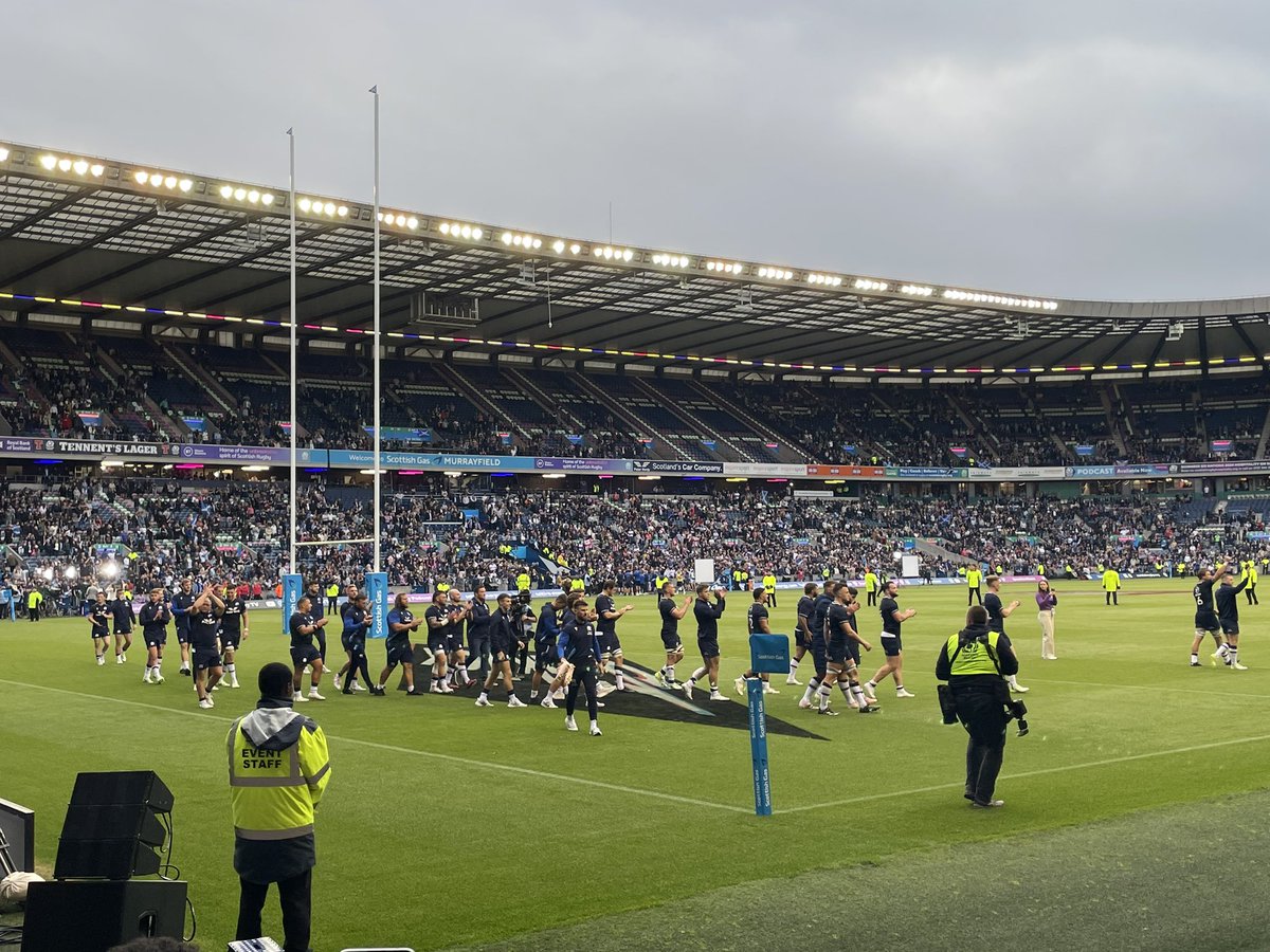 Kinross Youth and Mini Rugby (@kinrossr) on Twitter photo Back at <a href="/MurrayfieldStad/">Scottish Gas Murrayfield</a> with the team ๐๐ป๐ด๓ ง๓ ข๓ ณ๓ ฃ๓ ด๓ ฟ๐
<a href="/Scotlandteam/">Scottish Rugby</a> Back at <a href="/MurrayfieldStad/">Scottish Gas Murrayfield</a> with the team ๐๐ป๐ด๓ ง๓ ข๓ ณ๓ ฃ๓ ด๓ ฟ๐
<a href="/Scotlandteam/">Scottish Rugby</a>