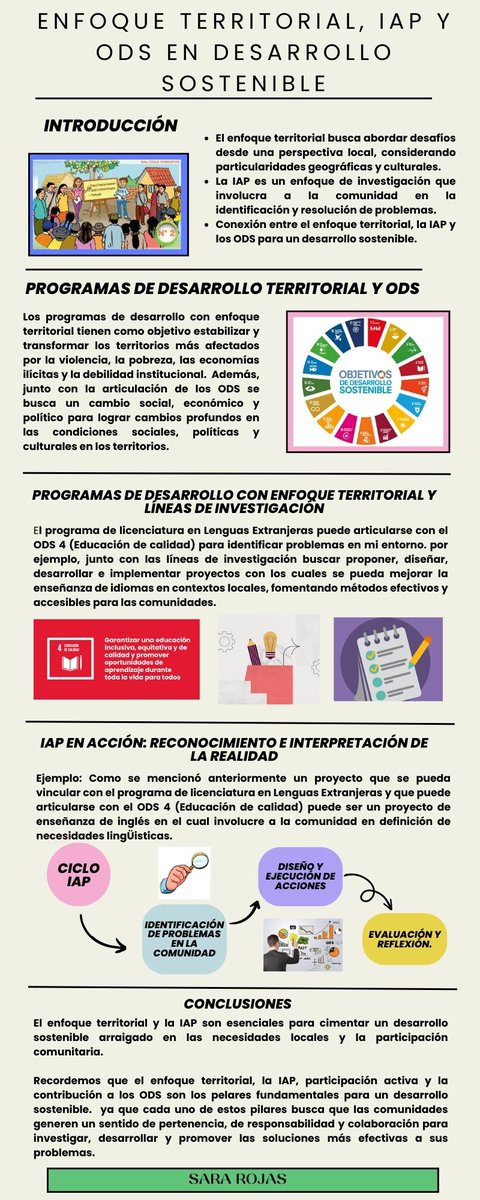 Ansitif18's tweet photo. @ElOIRdelasRegiones #unadinvestigaIAP/ODS https://t.co/Nxsjcqhhrk