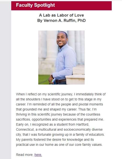RuffinNeuroLab's tweet photo. Who do I thank for this acknowledgment?
π―πͺπΎπ§ πͺπΎπ―
#RuffinNeuroLab #IAmRas #blackpsion #vuu https://t.co/KJN4NTV3ZB
