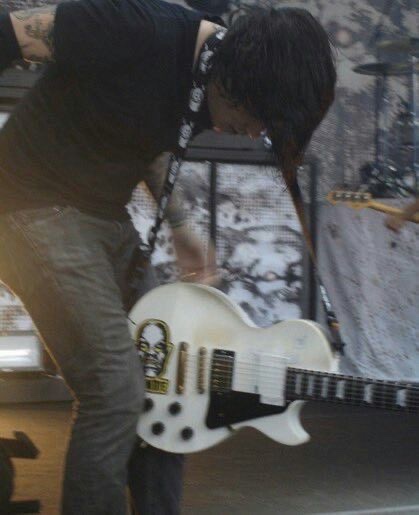frankprorev's tweet photo. https://t.co/J5OxjFSUmG