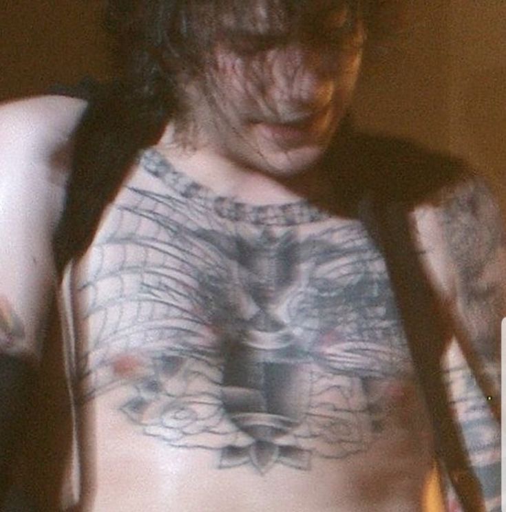 frankprorev's tweet photo. https://t.co/iMXRvPQvW1