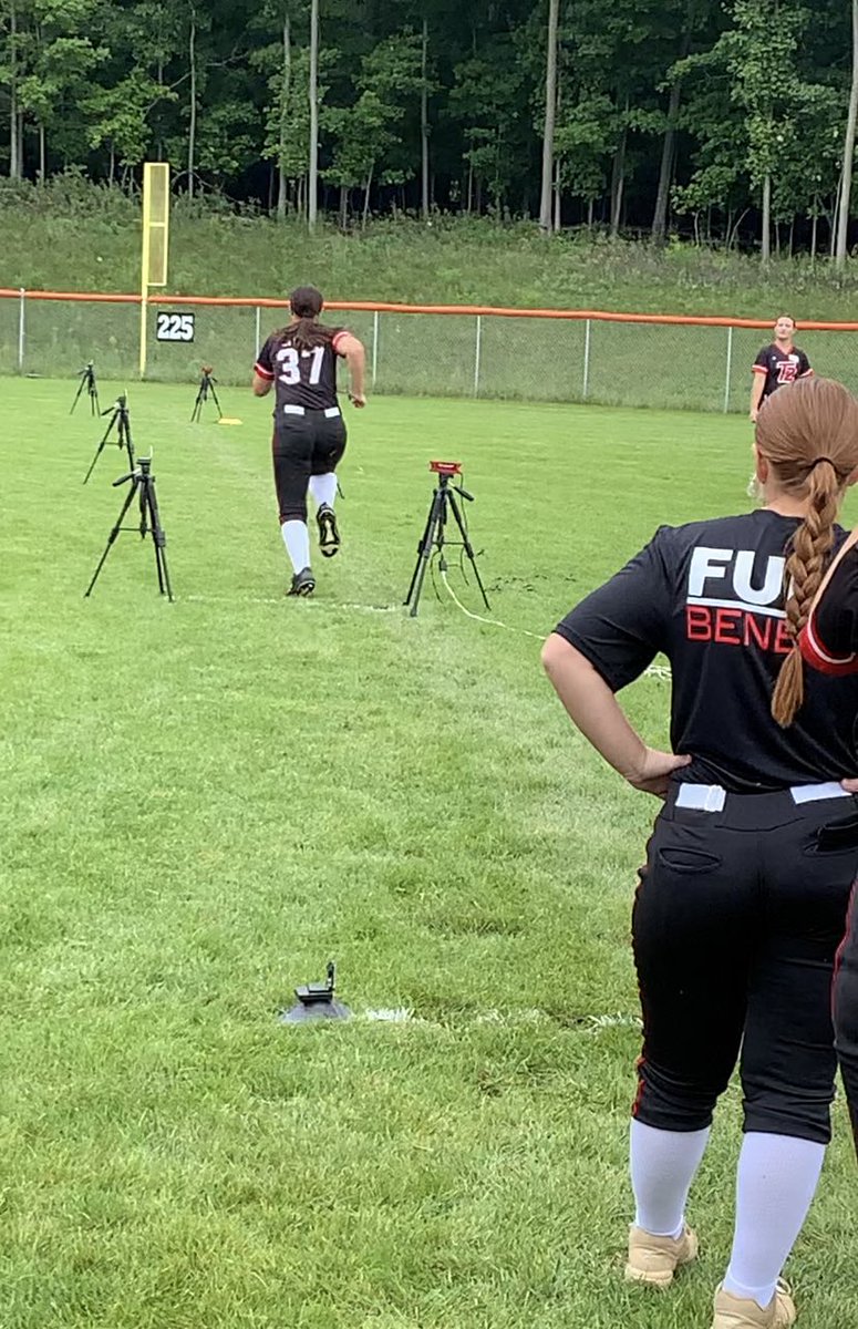 18u Turnin2 Ohio tweet media