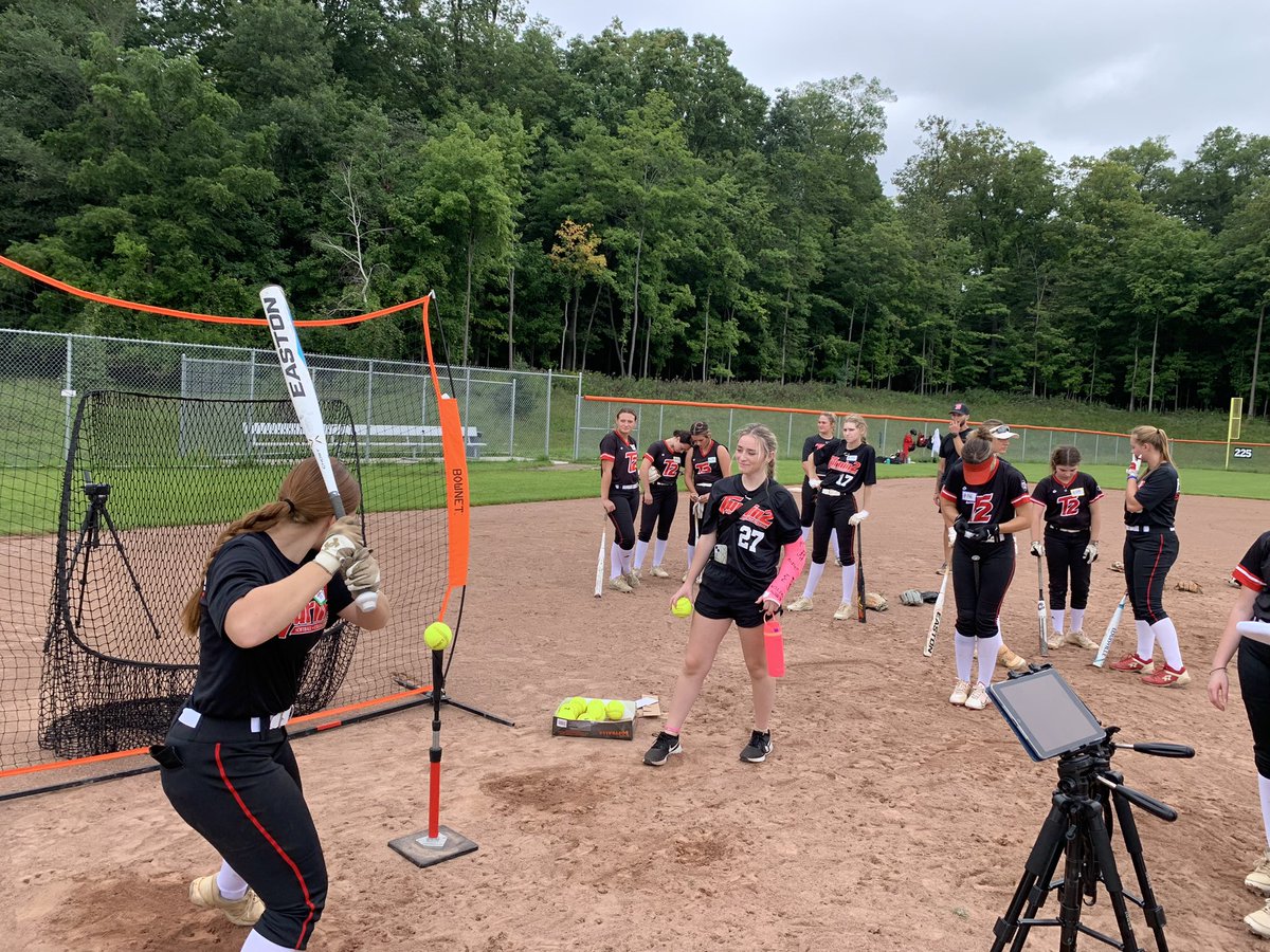 18u Turnin2 Ohio tweet media