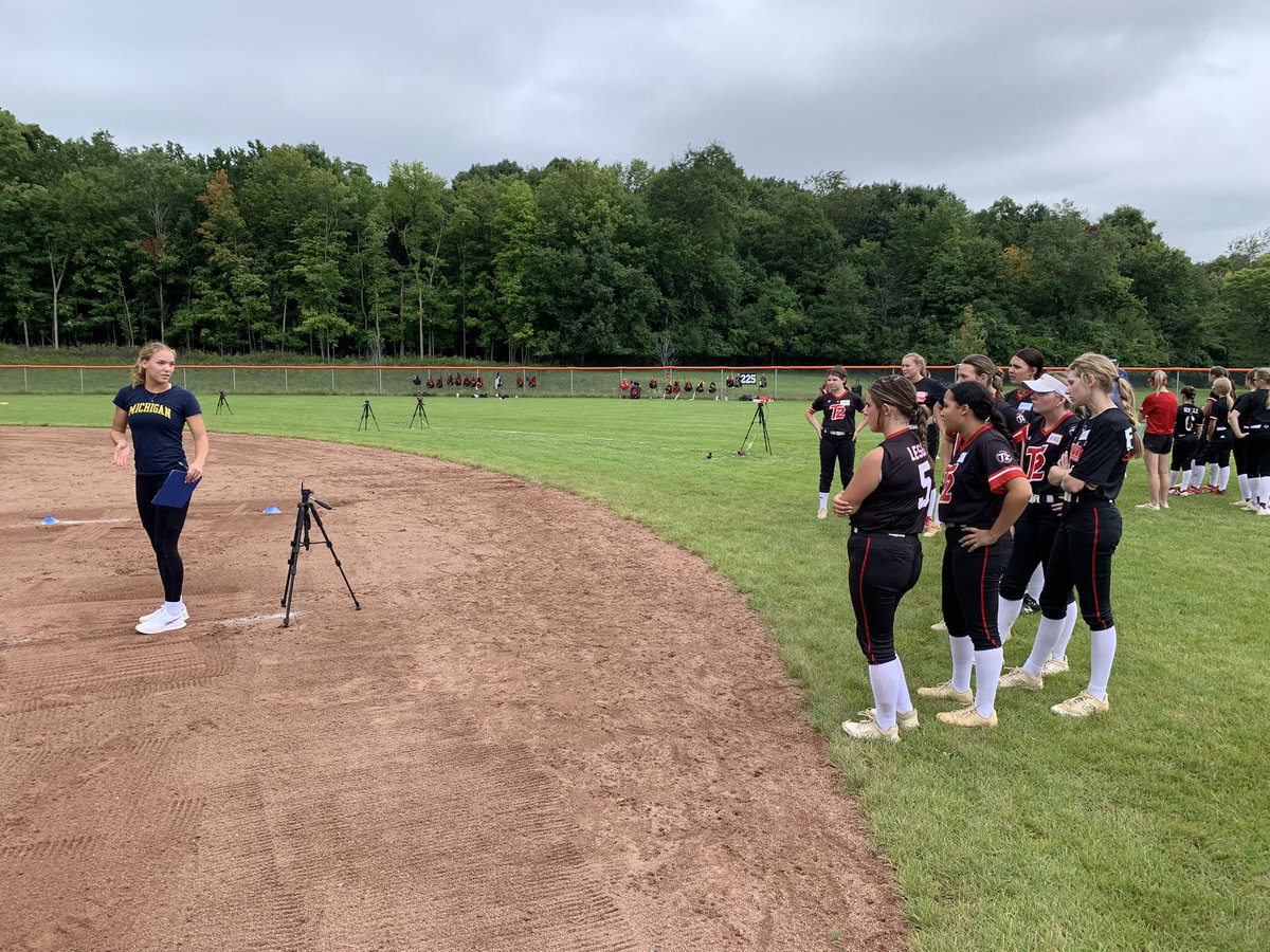 18u Turnin2 Ohio tweet media