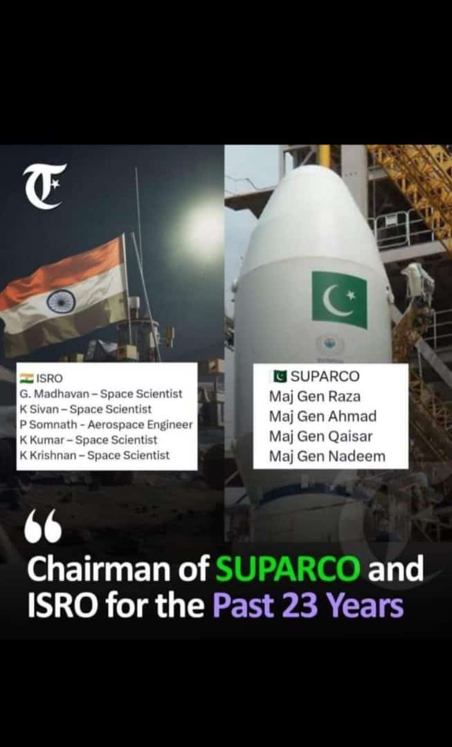 samehaseeb's tweet photo. The moon is our property our shoes Boys said.....😂🤲 https://t.co/AC78HOkSvv