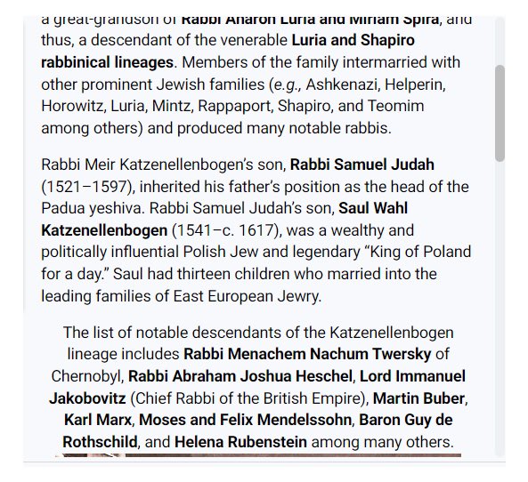Jews يهود יהודים J2 tweet media