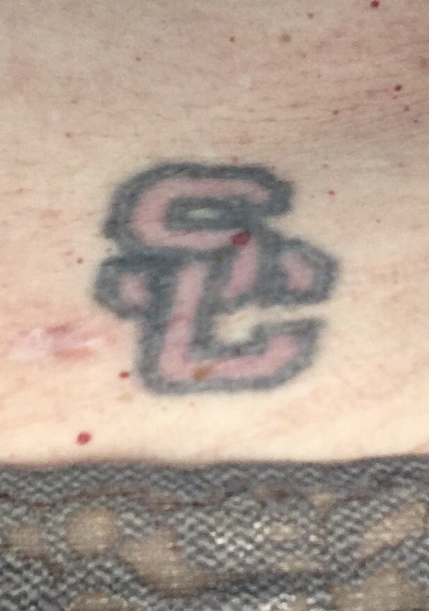 x- 👱🏻‍♀️🍷 #FunLisaWineOh #4VetsWithPets 501c3 tweet media