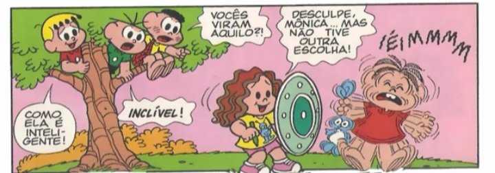 DailyFranjina's tweet photo. Em cada universo ❤️😭 https://t.co/dGHOVVLBvp