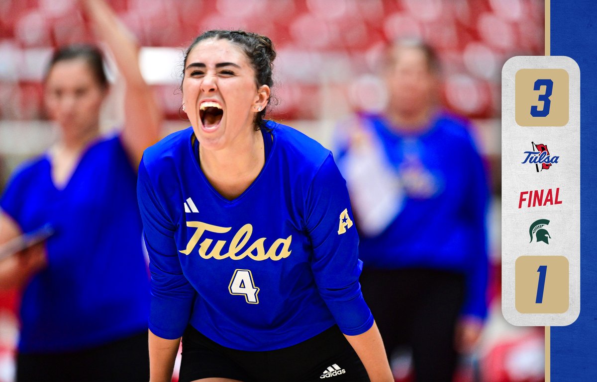 THAT'S how you open the season!

#ReignCane 👑🌀