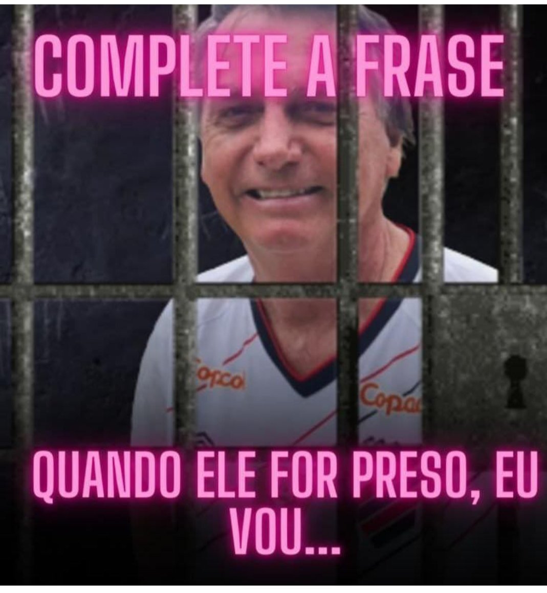 Lia De Sousa tweet media