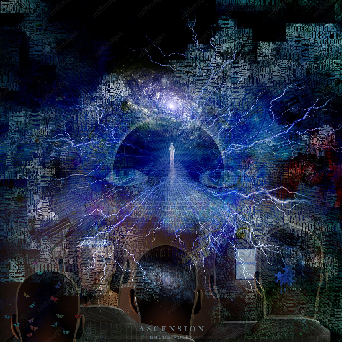 BruceRolff's tweet photo. Ascension
Created with Photoshop.
https://t.co/B4JIKP8HLj | Order custom image! | We also accept orders for custom book covers, music album covers.
If you like what you see here please support my work by commenting, liking and/or sharing this post. 

#rolffimages #brucerolff https://t.co/1nv7I5fgrJ