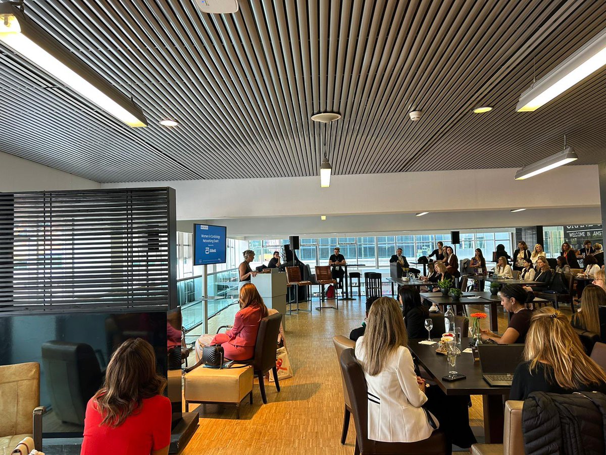 Women As One tweet media