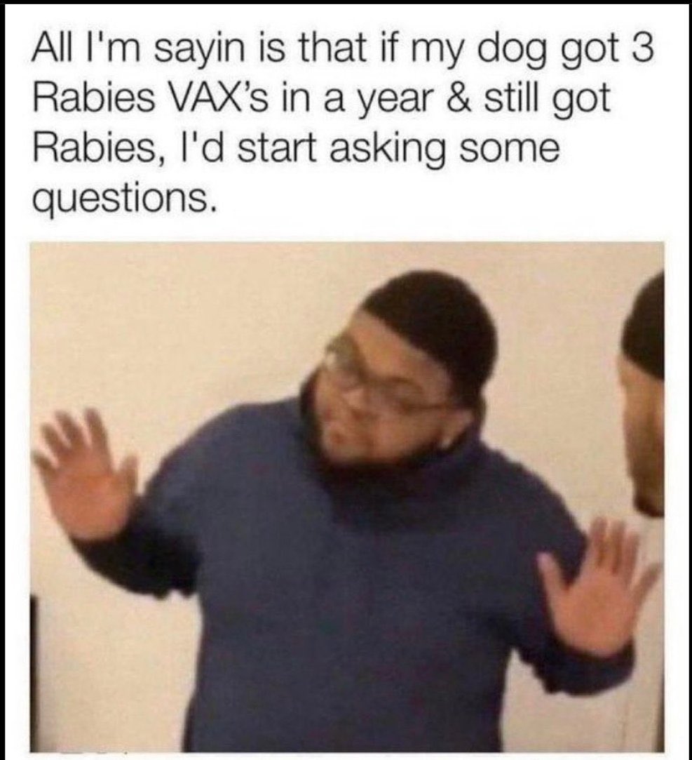 Erik Jones Daily tweet media