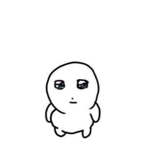 Pikanari_Sachx's tweet photo. —. . .

Sniff. . .

(Le acaban de dar la noticia.)— https://t.co/fmIdZdWUjU