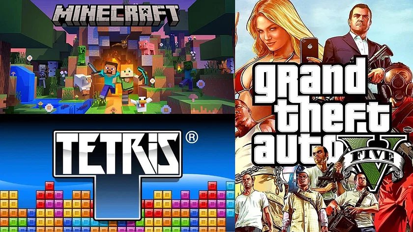 Historic Vids tweet media