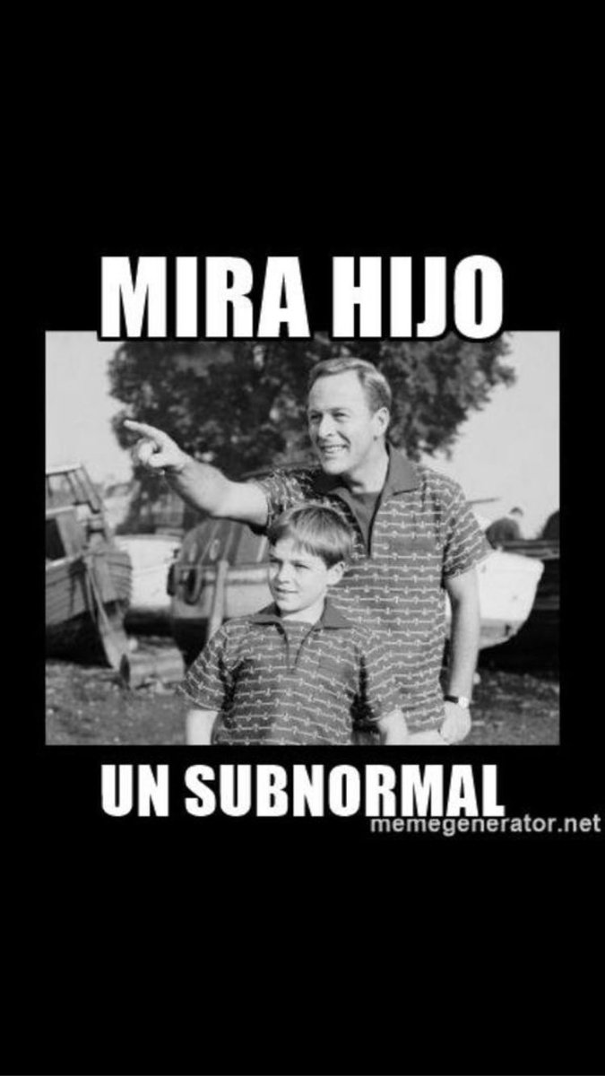 <a href="/vitoquiles/">Vito Quiles 🇪🇸</a>