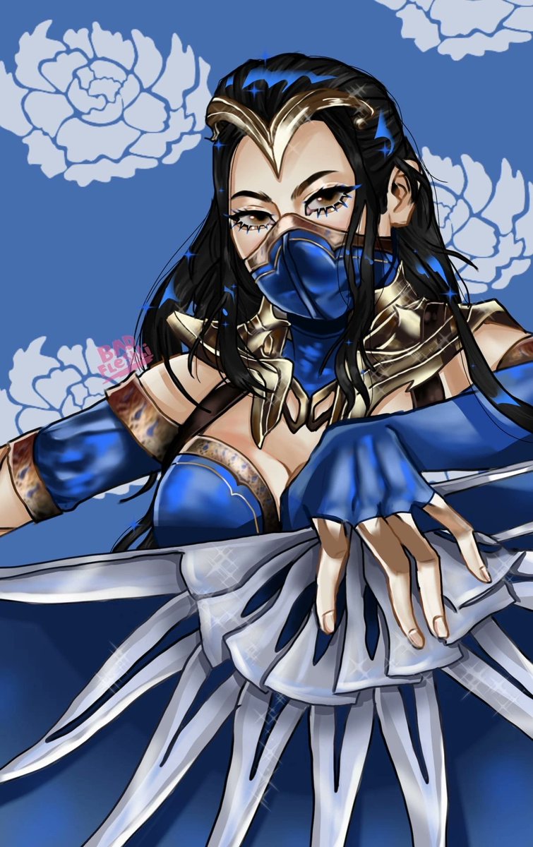badfleshli's tweet photo. 💙
─── ✧ ♡ ✧ ───⁣⁣⁣⁣⁣⁣⁣⁣⁣⁣ 
[ #mk #mortalkombat #kitana #kitanamk #mortalkombat12 #mk12 #mk1 #mortalkombat1 #scetch ] https://t.co/Py2aZTcRaX