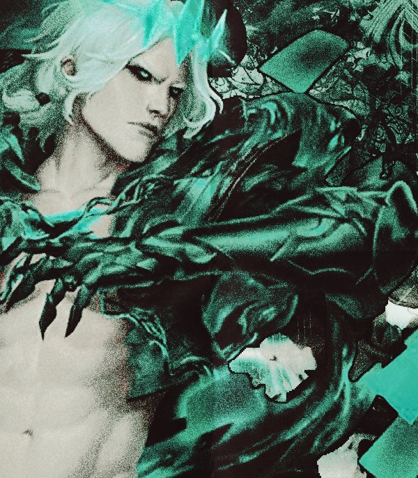 ‍ ‍‍ ‍ ‍ ♱ ࣪˖ 𝕽𝐔𝐈𝐍𝐄𝐃ᅠ ℒ𝐎𝐕‌𝐄‌𝐑‌ ༝ tweet media