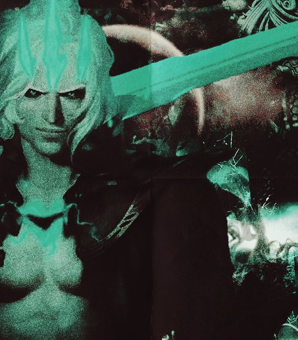 ‍ ‍‍ ‍ ‍ ♱ ࣪˖ 𝕽𝐔𝐈𝐍𝐄𝐃ᅠ ℒ𝐎𝐕‌𝐄‌𝐑‌ ༝ tweet media