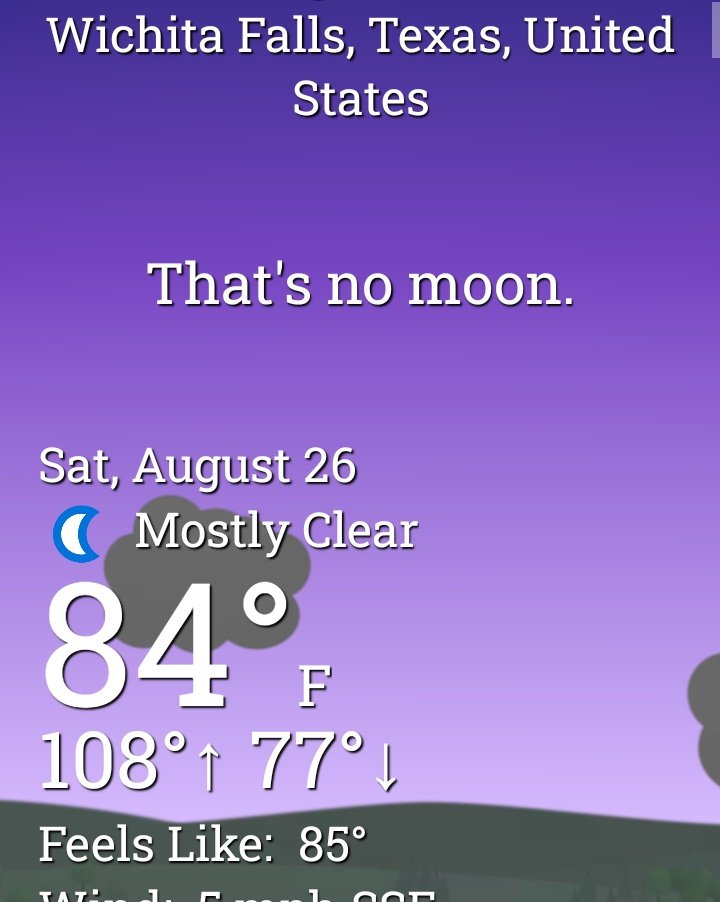 RealLivings's tweet photo. 50 miles today at the Hotter than Hell Hundred (HHH) in Witchita Falls. It was dangerously hot (105+) so I took it easy. Still managed 14.5 avg. Had fun and it felt good! #cyclepunk https://t.co/X5thLH6cap