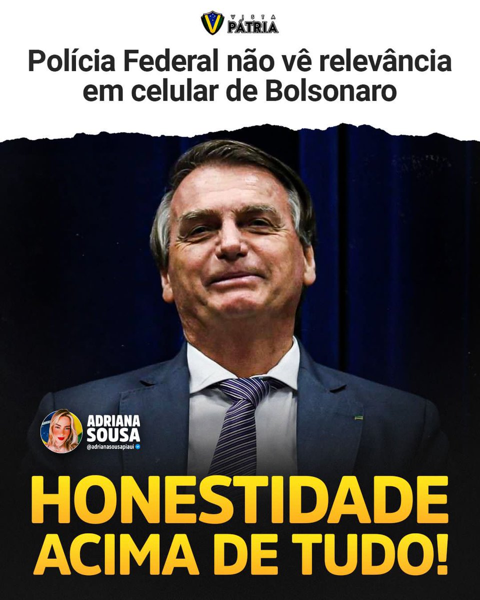Ismar Jose 🇧🇷🇧🇷🇧🇷🇧🇷 (@ismarjose6) on Twitter photo 