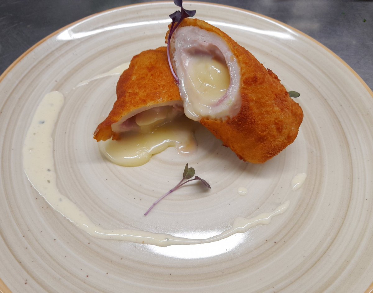 Adolfo Roma tweet media