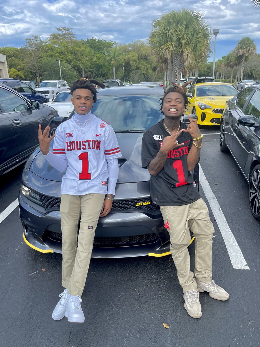 DurkMcmillian صبر tweet media