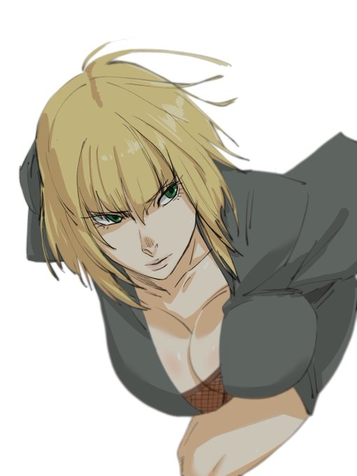 まあまあ成長してる🙂 