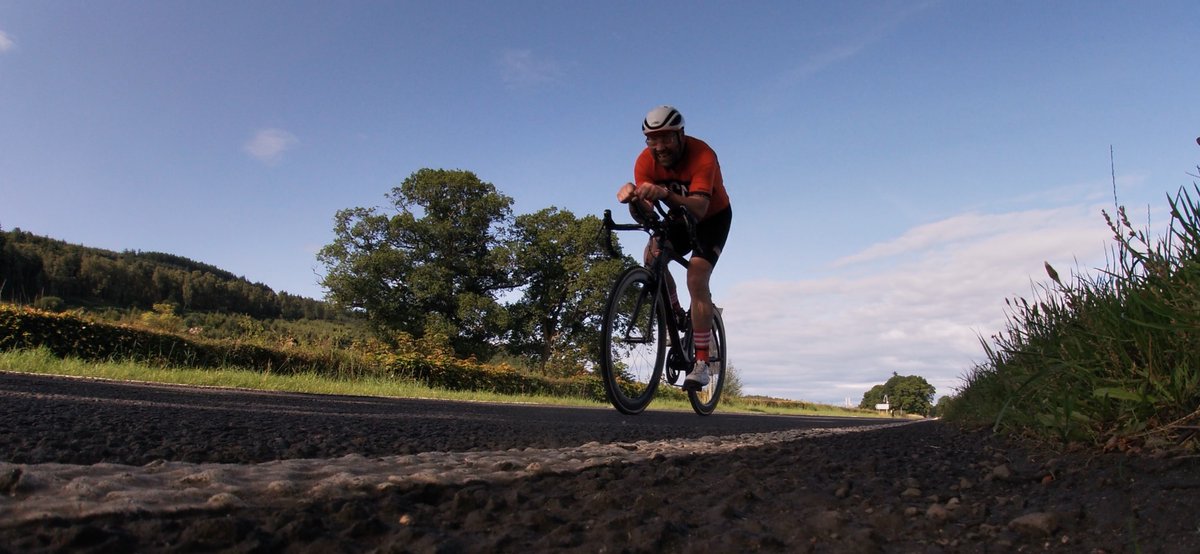 TeamRCCK's tweet photo. Todays Individual 10TT
# cycling #timetrials #bikes https://t.co/TAWt3Muiwd