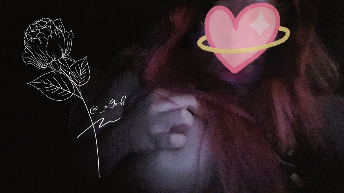_o9o6's tweet photo. 早安，晚安💤
起來呼吸一下🤫 https://t.co/23wrB7W1FP
