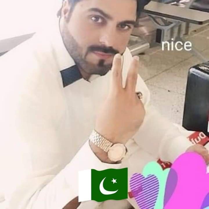 Sajidguli's tweet photo. #NewProfilePic https://t.co/bdtaZXgqf1