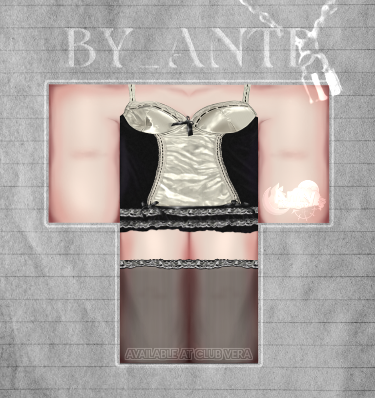 by_antd's tweet photo. New set for Club Vera (: all hand draw
set: https://t.co/USf52E89JS
#Roblox #RobloxUGC #RobloxCommissions #RobloxClothing https://t.co/lxkBT8rEGe