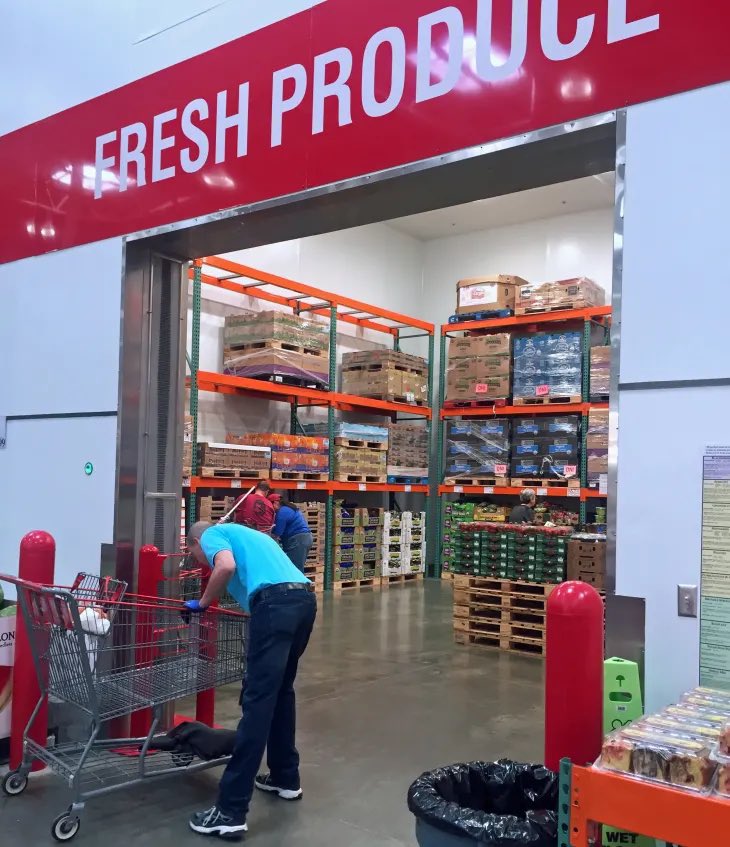 Bob Carroll tweet media