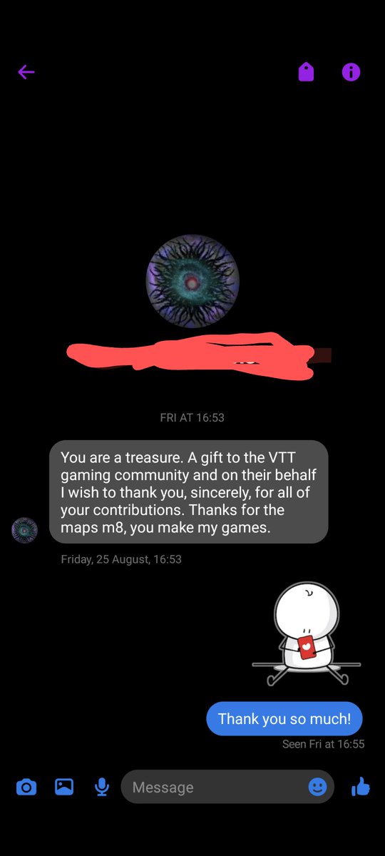NarchyMaps tweet picture